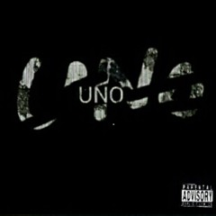 WokeUp(produce by 101DAEXCLUSIVE