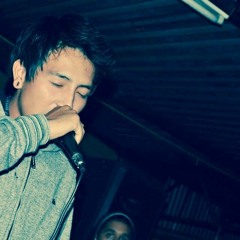 Jugue Soñando (F.Diaz)