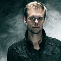 Armin van Buuren plays Andski & Charmy - Scars (Adrian Alexander Remix) [Future Favorite Runner-up]