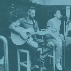 Paulo Nutini / Candy