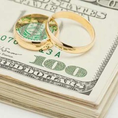 Flying High feat Rell Money