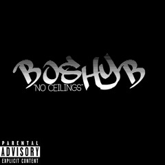 BoshyB/JustPlayjk