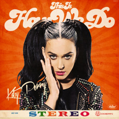 This Is How We Do (Country Club Martini Crew 'Breeze' Mix Edit)