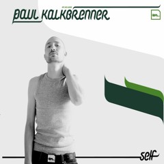 Since 77 - Paul Kalkbrenner