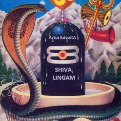 SHIVA LINGAM (wav)