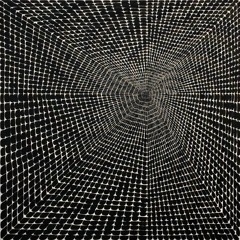 Arvo Pärt - Fratres (Live Coding drill, Jan 2015)