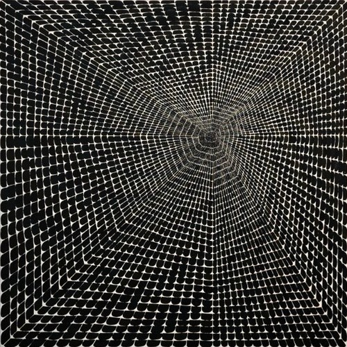 Arvo Pärt - Fratres (Live Coding drill, Jan 2015)