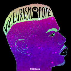 Poté - Karma