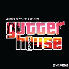 Gutter Brothers -  G (feat. Matth)