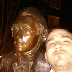 J SHABS YOUNG RICH AND FAMOUS