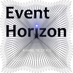 Event Horizon