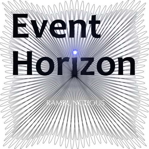 Event Horizon