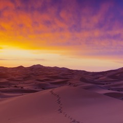 Sahara