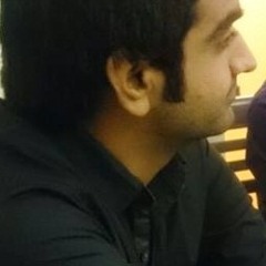 Ye Woh Jagah Hai Jis Per Kabhi(yaadon mein tu)