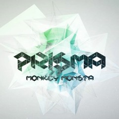 Prisma MONKEY MONSTA (original 130bpm)
