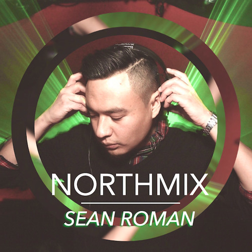 Sean Roman - Northmix