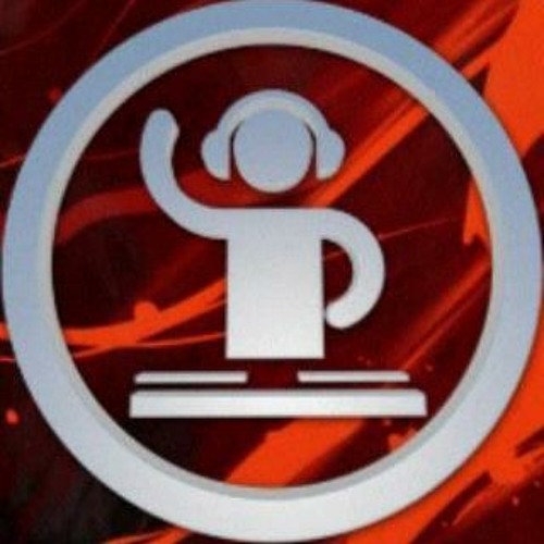 Fili Wey Carta A Un Hermano a LA PRODUCIONES