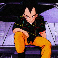 Gohan Fights Frieza Theme Remix