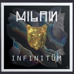 MILVN - Infinitüm