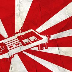 Untitled Chiptune #2