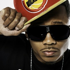 Right Away- YoungRenzo