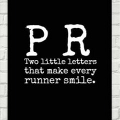 PR - 13.1