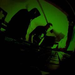 MIx