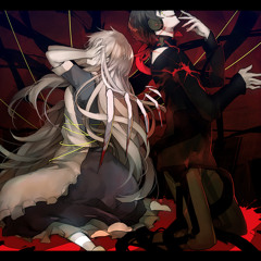 Outer Science ~piano ver.~