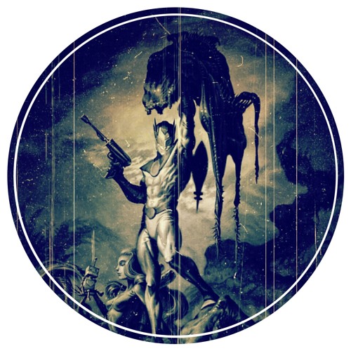 MacheteK  SonicPerverts