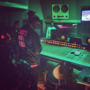 Future - Oooooh ft. Young Scooter (Beast Mode) (DigitalDripped.com)