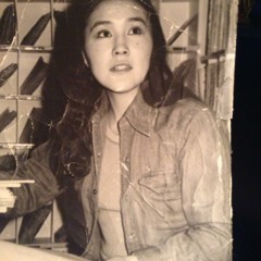 Berger Speech - Yvonne Allen Kisoun(1) - 1