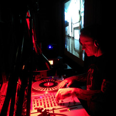 Spencer Hickman RENDEZVOUS DJ Set (9 May 2014)