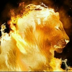 HeadbangaTrackz at Studio grinding