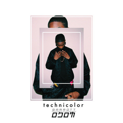Technicolor