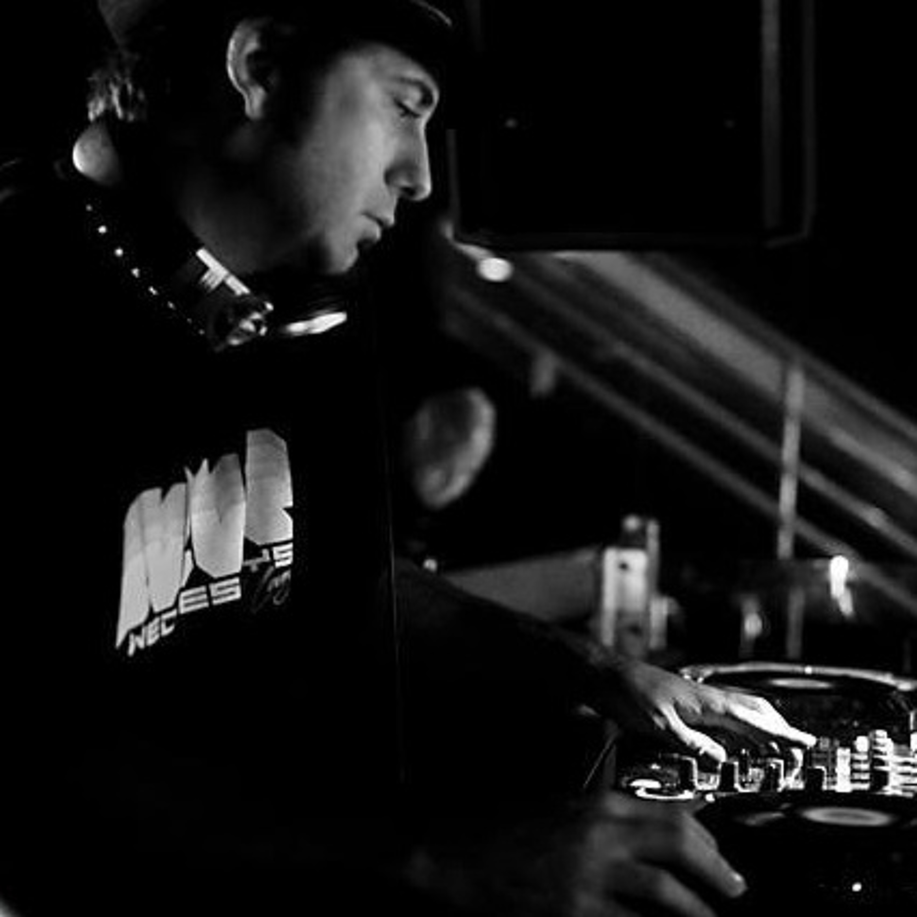 Soul-Titanium Radio Show