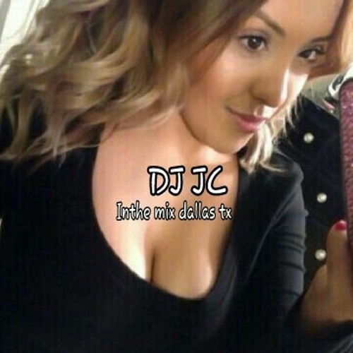 Mix De Tierra caliente 1 DJJC DALLAS TX