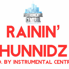 Rae Sremmurd 'Throw Sum Mo' Type Beat (Prod. By Instrumental Central)