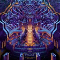 ChainSequencies
