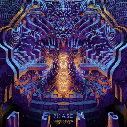ChainSequencies