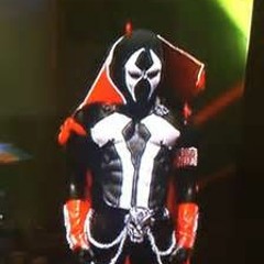 Up All Night Aqualectric(Raven & Ramaj Feat.Daylyt