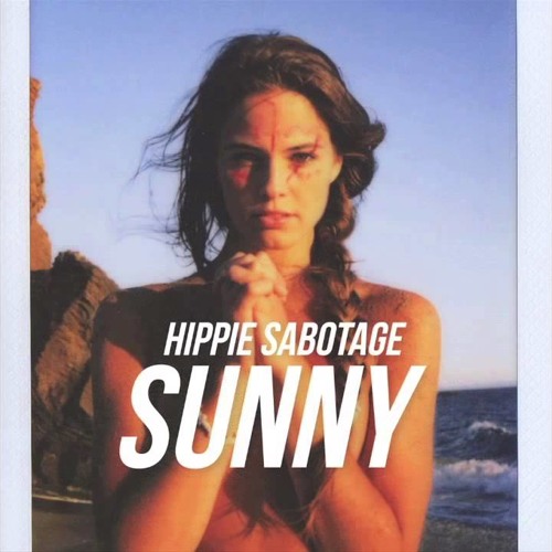 Your Soul - Hippie Sabotage