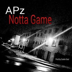 APz - Notta Game