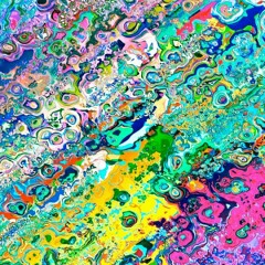 VLY Feat ADV - Sucesos Verbales