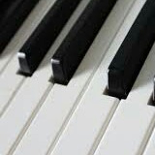 Listen to Here I am to worship (Hillsong) piano cover by John Raef by ...