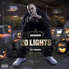 06 Pass Me The Green (feat. Migos)