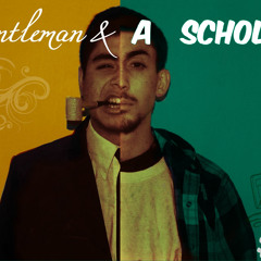 Bump This In Yo Trunk ft. Ten Stacks