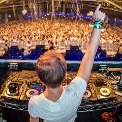 New private playlist