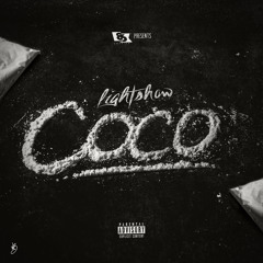 Lightshow - CoCo (Freestyle)