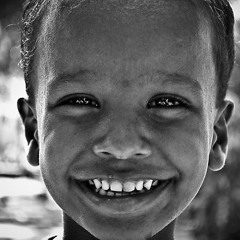 It's a revolution (Original Mix)