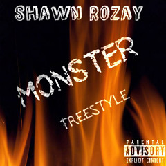 Monster Freestyle